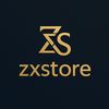 zxstore12