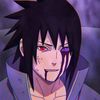 not.meko