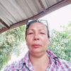 user15010280308157