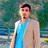 bilal.khan8291