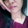 mungil2403