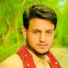 noorullah.bj.king