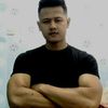 beautylestari28