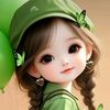 greenlover812
