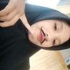 sazaaaaa_salsaaa_bilaaa