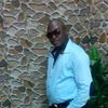 reyjohn277
