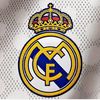 Real Madrid C.F.