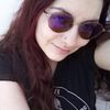 musicalnerdgirl