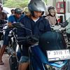 hasyimhasyim889