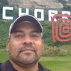 eric.morales82