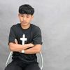 gidion.029