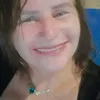 maria.helena.coel6