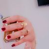 🌸نِــــNuorـــوِر🌸