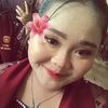nengahdealestari