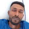 asad71997