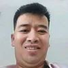 bintuan3