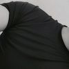 carlos.dgm