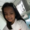 phlllh