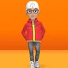 vennyboii