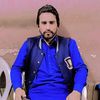 maroof.gujjar70