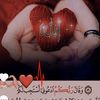 user2332595305734
