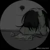 omy.duyen01