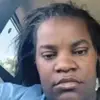 trinnahthebaddie