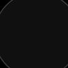 iilq57