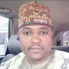 ibrahim.abdulhame78