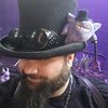 therealmadartific