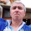 vasile.burlacu05