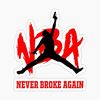 nbaeasy_moni2