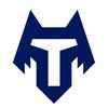 lonewolf19_20