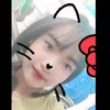 phuong_nhik0bt