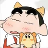 neengaming