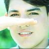 ibrar.khan328