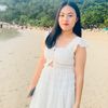 kamjira.phongsri
