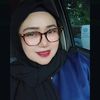 elly.efrida