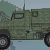 hngvz203
