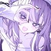 cy_mupp