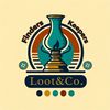 lootandco