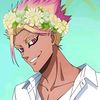 xx.shidou_ryusei