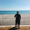 anthony.janoras