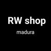 Rw shop madura