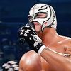 reymysterio331