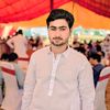 ahtisham...g