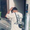 4emann__