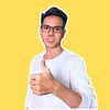 Để Bảo Thẩm