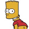 bermudez7_yzzy