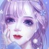 user3808199624273